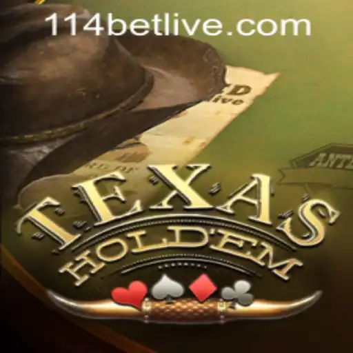 Understanding TexasHoldem: A Comprehensive Guide with 114bet PH Login