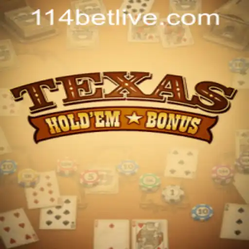 Exploring Texas Holdem Bonus and Its Rising Popularity