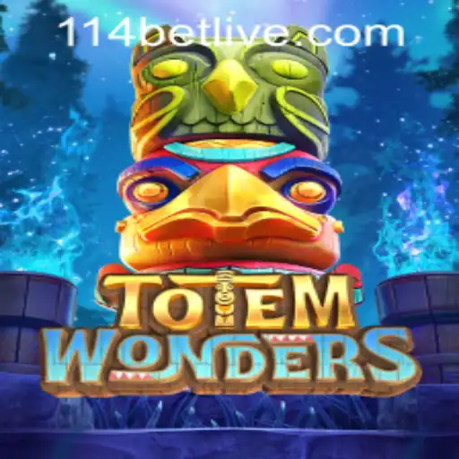 Exploring TotemWonders: A New Gaming Sensation and 114bet PH Login Insights