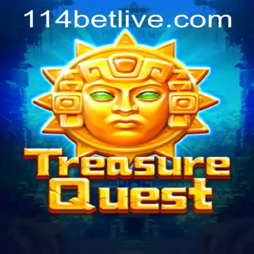 Discover the Excitement of TreasureQuest: Your Ultimate Guide to Gameplay and Login Tips