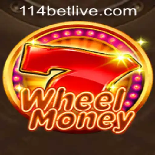 Discover the Thrill of WheelMoney: A New Era in Gaming