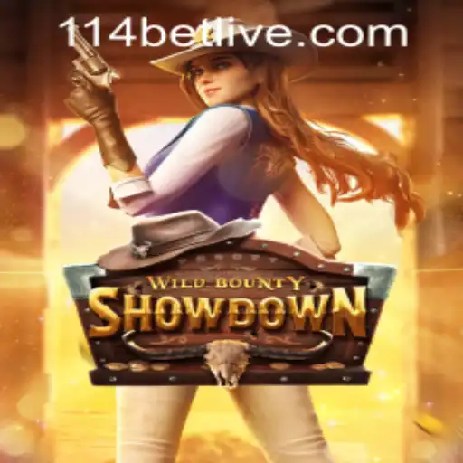 Discover the Thrilling World of WildBountyShowdown and 114bet PH Login