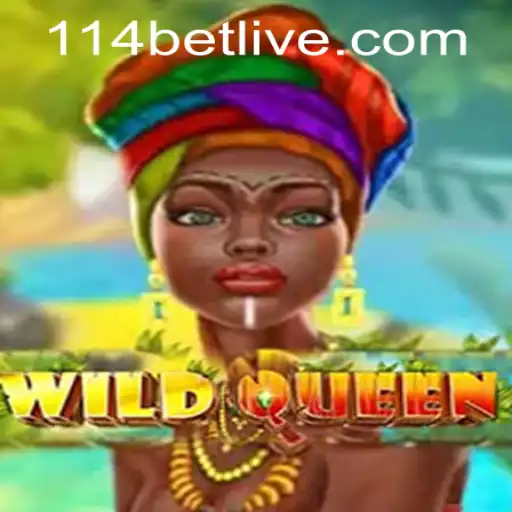 Discovering the Excitement of WildQueen: A Dive into the Game and 114bet PH Login