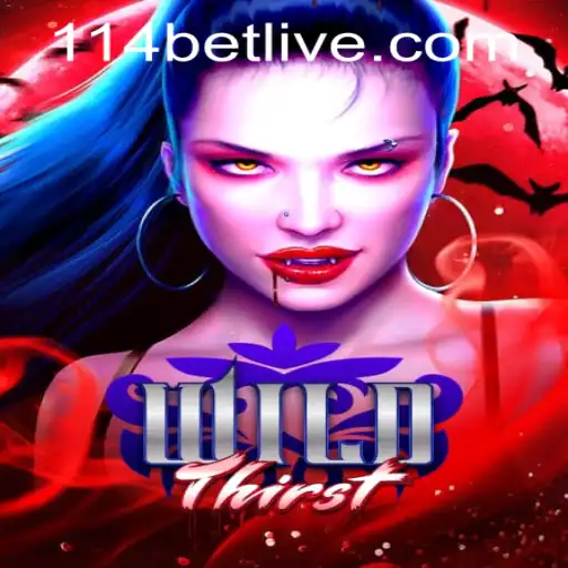 WildThirst: A Captivating Adventure Awaits