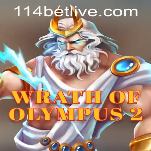 Exploring WrathofOlympus2: A Mythological Adventure
