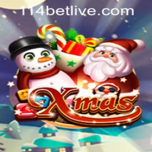 Unveiling Xmas: A Festive Game Adventure with 114bet PH Login