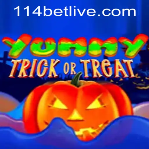 Explore YummyTrickorTreat: A Delightful Gaming Adventure